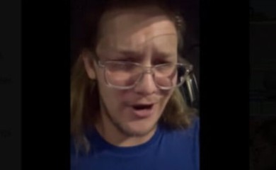 Napadač prije pucnjave poslao poruku: “Mrzim Donalda Trampa” VIDEO