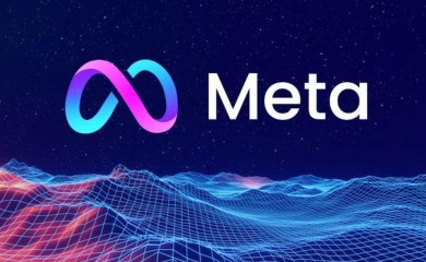 Meta uklanja sadržaj koji veliča ubicu ili zločin iz Gradačca