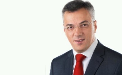 Tadić o savjetničkoj podršci Dodiku: Nije povratak na političku scenu, već stručni doprinos