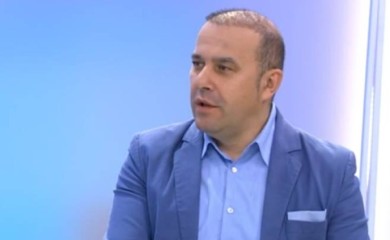 Vranješ: Protivpravni progon i kršenje ljudskih prava Dodika i Lukića