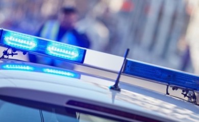 Uhapšena trojica državljana Austrije zbog masovne tuče u hotelu u Beogradu