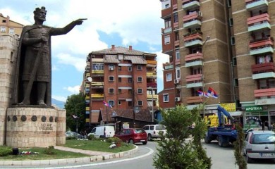 Treći mjesec blokade Prištine na robu iz centralne Srbije, najviše trpe građani