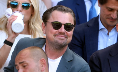 Leonardo DiCaprio o ljubavnim vezama: Ne želim ulagati energiju u nešto što ne ide