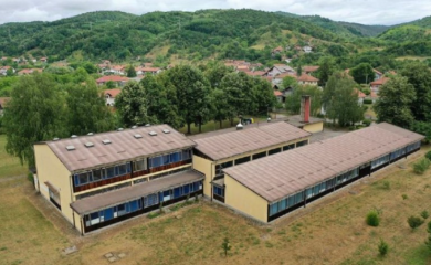 Za mališane Vrbanje i Debeljaka uskoro ambulante stomatološke medicine