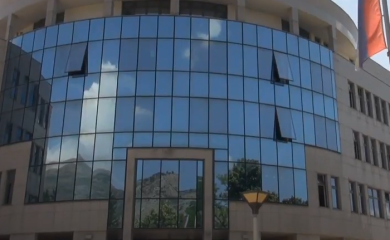 Republika Srpska se zadužila za deset miliona KM