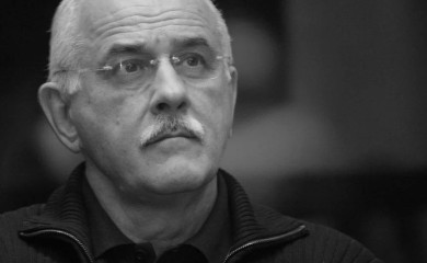 Najveći hitovi legendarnog kompozitora Kornelija Kovača