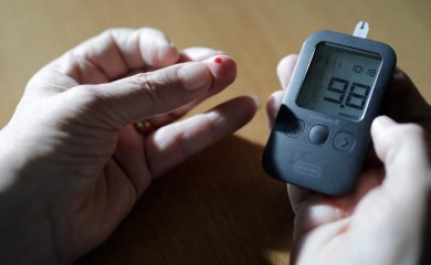 Svjetski dan prve pomoći: Organizovano besplatno mjerenje šećera u krvi