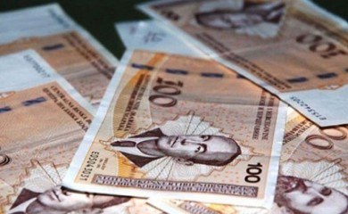 Ministarstvo finansija prodalo obveznice vrijedne 50 miliona KM