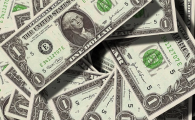 SAD: Milijarderi izgubili 93 milijarde dolara