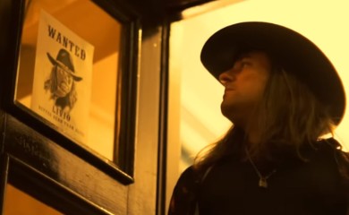 Grupa "Divlje jagode" objavila singl "Vanila i znoj"