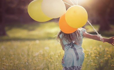 Horoskop za 14. septembar: Ovan da se čuva sukoba sa šefom, Strijelac briljira