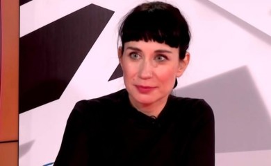 Konstrakti se smiješi nominacija za Gremi nagradu