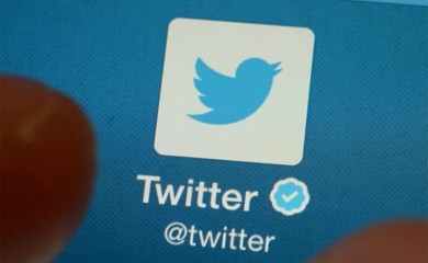 Promjena na Tviteru: Testira se funkcija koja će se mnogima svidjeti i otjeraće trolove