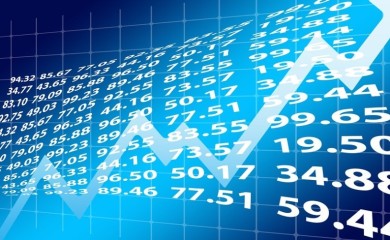 Promet na Sarajevskoj berzi 158.609 KM