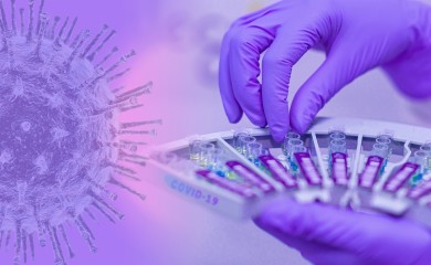 CRNA GORA: 95 novozaraženih virusom korona