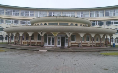 BIHAĆ: Na Islamskom pedagoškom fakultetu otac učenice napao službenika