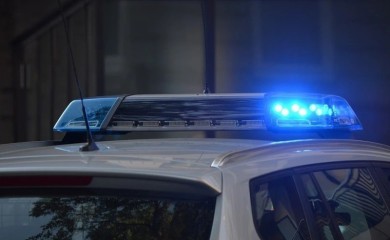 KRAGUJEVAC: U sudaru sa "audijem" nastradao vozač traktora