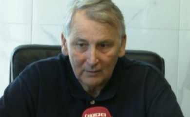 Stojanović: Odgovor Dodika u Sudu BiH biće interesantan