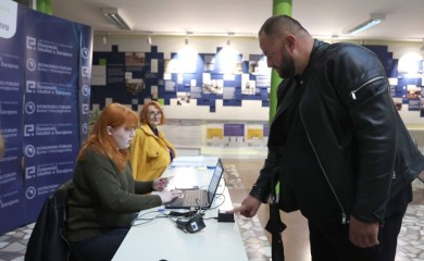 Nova izborna pravila smanjila prevare?