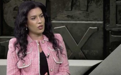 Aerodromi RS dobili novu direktoricu: Lekićeva podnijela ostavku
