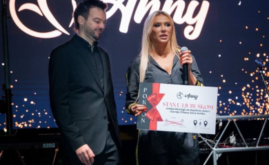 Preduzetnica poklonila stan radniku: "Znam kako je imati kredit"