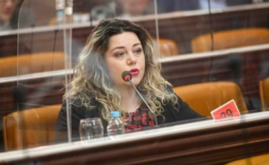 Mirna isprovocirala Ješićevu: “Zašto dijete nije u privatnom vrtiću?” Ješić joj odbrusila: Sram vas bilo!