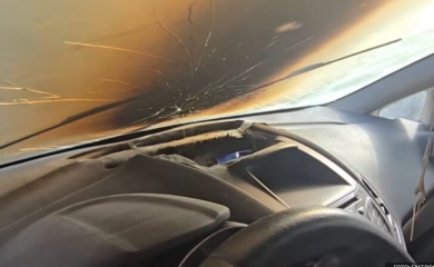 U MUP-u otkrili o čemu je riječ: Poznat uzrok zapaljenja automobila Nebojše Vukanovića