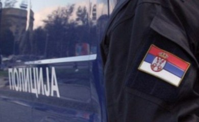 Nesretna dostavljačica ‘Glova’ u suzama je ispričala neugodno iskustvo: "Brate, ja sam žensko, stani!"