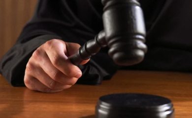 Podignuta optužnica zbog pronevjere i krađu u marketu