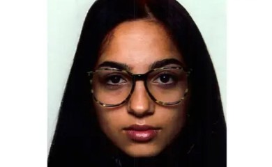 U Puli nestala sedamnaestogodišnjakinja