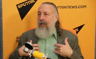 DŽATRAS: Dodik će nastaviti da brani interese srpskog naroda