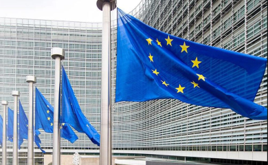 EU uvela dodatne sankcije Iranu zbog primjene sile nad demostantima