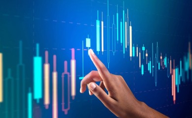 Izvještaj sa Banjalučke berze