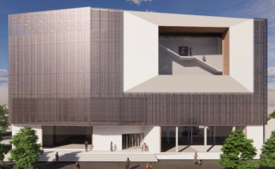 Stanivuković najavio: Banjaluka dobija Centar kulturnih i kreativnih industrija