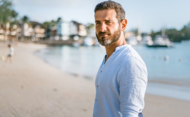 Ovi horoskopski znakovi su hladni, ali će vam prvi pomoći