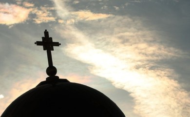 Interesantan podatak! Evo šta znači crno podebljano slovo u crkvenom kalendaru