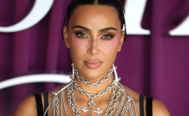 Kim Kardašijan je bogatija nego ikad