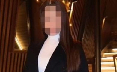 Politički skandal na pomolu: Mladi političar iz Srpske u centru seks-afere?