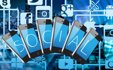 Najveća opasnost na TikToku: Djeca u pubertetu najosjetljivija