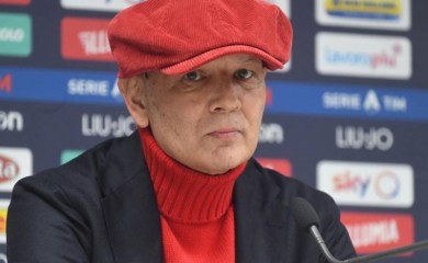 "Istina je" - Pogoršano zdravstveno stanje Siniše Mihajlovića