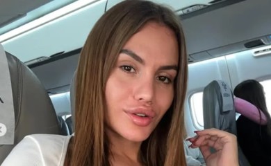 Momak slučajno saznao da je njegova djevojka Nikolina nekada bila Njegoš