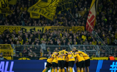“Znam ja kositi”: Hit Indire Radić na TikTok nalogu bundeslige (VIDEO)