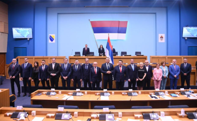 Analiza rada Minićeve vlade: Jasni nosioci, zona prosjeka i otvoreni promašaji