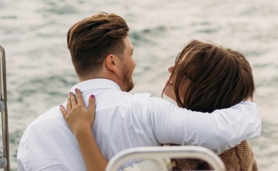 Bikovi neodlučni, a Vagine probleme rješava porodica