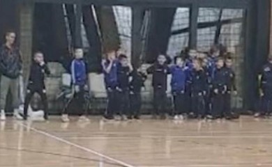 Novi detalji napada na Ilidži: Skandirano: "Ubij Srbina" (VIDEO)