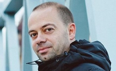 Sekretar FK Zvezdara: Razmislićemo da li ćemo sljedeći put doći u Sarajevo