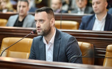 GRMUŠA: Ako pod hitno ne zaustavimo destruktivne narative, svi ćemo biti poraženi