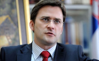SELAKOVIĆ: Račak je bio i ostao legitimna akcija protiv terorista tzv. OVK