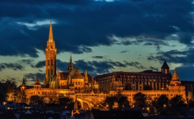 DOMOTOR: Platićemo visoku cijenu ako paket sankcija EU prema Rusiji obuhvati nuklearnu energiju