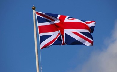 Britanci uveli sankcije agenciji iz Banjaluke zbog organizacije Dana Republike
